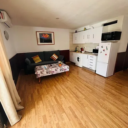 Apartamento Neptuno 12 Caleta De Fuste