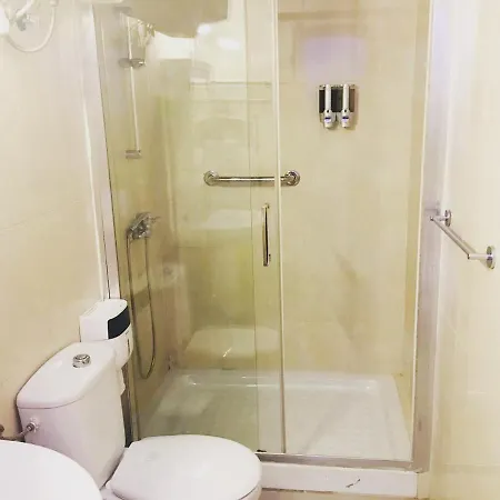Apartment Neptuno 12