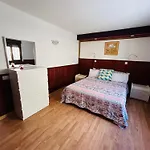 Neptuno 12 Apartment *