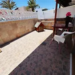 Neptuno 12 Apartment Caleta De Fuste